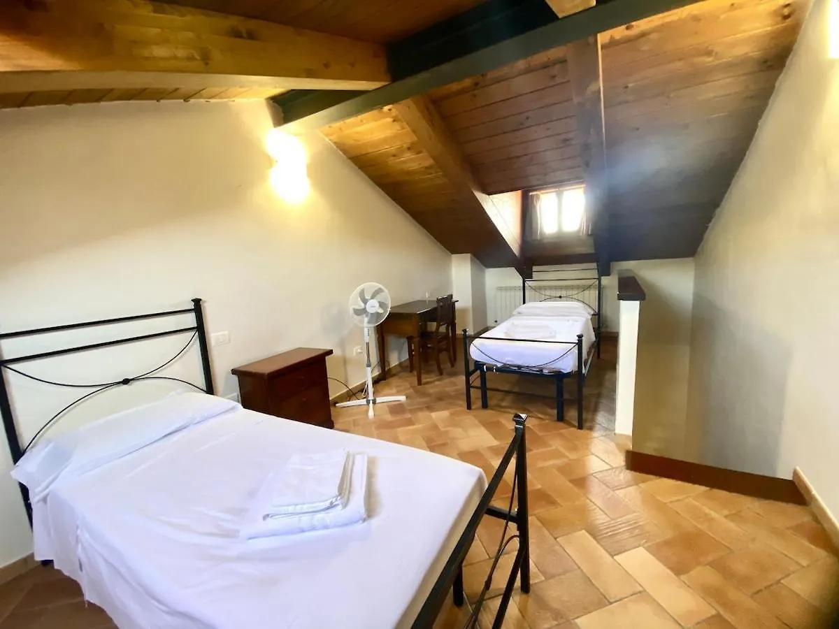 Apartment Sunflower Near The Center With Private Parking Perugia Italy