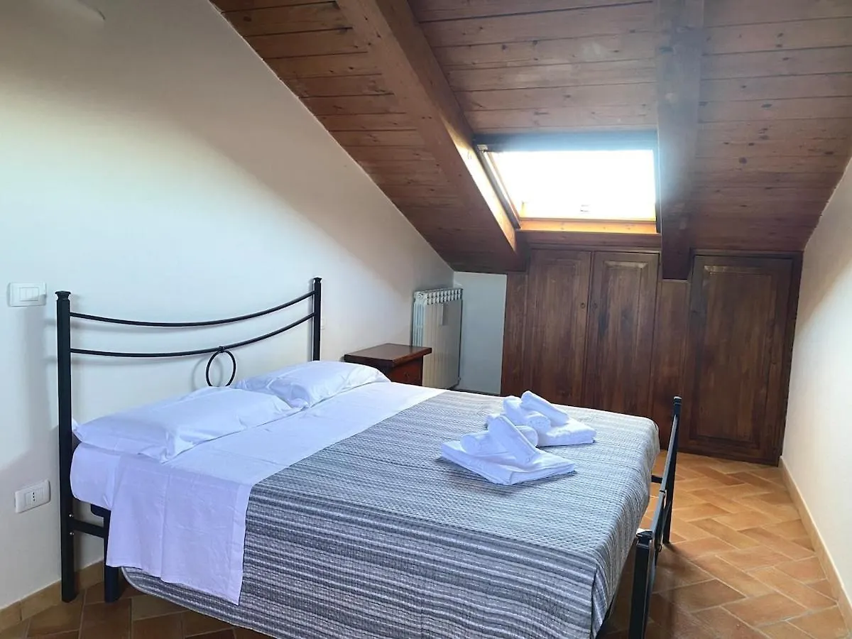 Sunflower Near The Center With Private Parking Perugia
