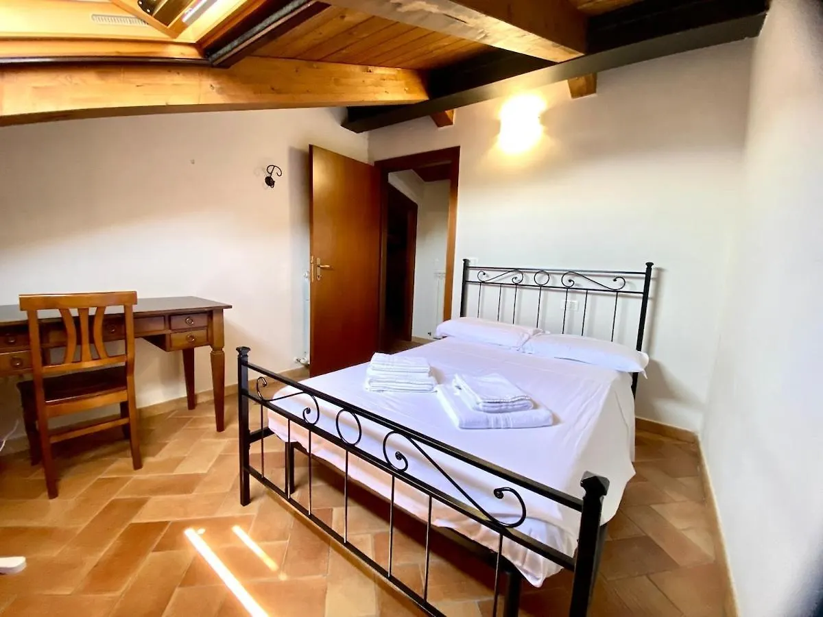 Sunflower Near The Center With Private Parking Perugia Italy