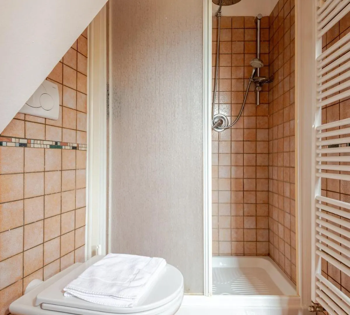 Apartment Sunflower Near The Center With Private Parking Perugia Italy
